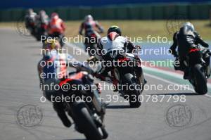 2207135EX_1307 | 13/07/2022 ~ Autodromo Imola Test Ride Aprilia Specialbike 