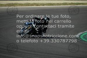 2207135EX_1356 | 13/07/2022 ~ Autodromo Imola Test Ride Aprilia Specialbike 
