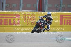 2207135EX_1406 | 13/07/2022 ~ Autodromo Imola Test Ride Aprilia Specialbike 