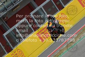 2207135EX_1760 | 13/07/2022 ~ Autodromo Imola Test Ride Aprilia Specialbike 