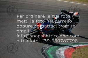 2207135EX_1842 | 13/07/2022 ~ Autodromo Imola Test Ride Aprilia Specialbike 