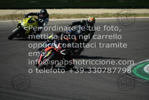 2207135EX_1862 | 13/07/2022 ~ Autodromo Imola Test Ride Aprilia Specialbike 
