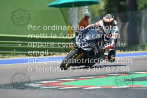 2207135EX_1882 | 13/07/2022 ~ Autodromo Imola Test Ride Aprilia Specialbike 