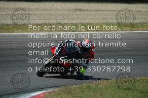 2207135EX_1982 | 13/07/2022 ~ Autodromo Imola Test Ride Aprilia Specialbike 