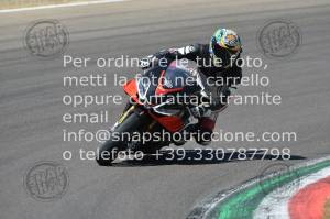 2207135EX_2043 | 13/07/2022 ~ Autodromo Imola Test Ride Aprilia Specialbike 