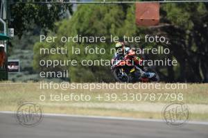 2207135EX_2098 | 13/07/2022 ~ Autodromo Imola Test Ride Aprilia Specialbike 