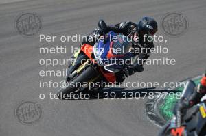 2207135EX_2249 | 13/07/2022 ~ Autodromo Imola Test Ride Aprilia Specialbike 