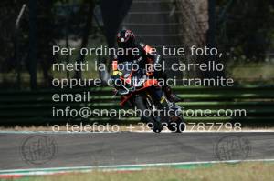 2207145RA_10 | 14/07/2022 ~ Autodromo Imola Riding Academy Aprilia Specialbike 