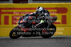 2207145RA_41 | 14/07/2022 ~ Autodromo Imola Riding Academy Aprilia Specialbike 