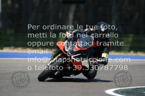 2207145RA_100 | 14/07/2022 ~ Autodromo Imola Riding Academy Aprilia Specialbike 