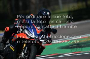 2207145RA_121 | 14/07/2022 ~ Autodromo Imola Riding Academy Aprilia Specialbike 