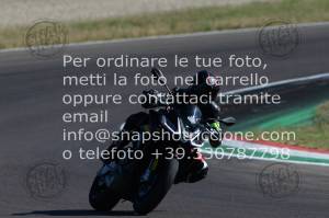 2207145RA_132 | 14/07/2022 ~ Autodromo Imola Riding Academy Aprilia Specialbike 