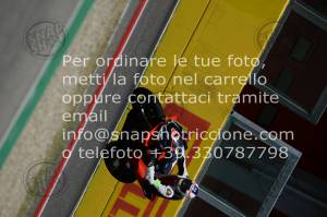 2207145RA_183 | 14/07/2022 ~ Autodromo Imola Riding Academy Aprilia Specialbike 