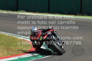 2207145RA_226 | 14/07/2022 ~ Autodromo Imola Riding Academy Aprilia Specialbike 