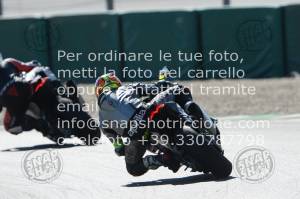 2207145RA_289 | 14/07/2022 ~ Autodromo Imola Riding Academy Aprilia Specialbike 
