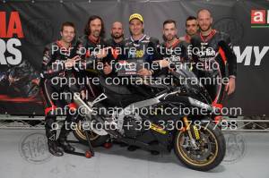 2207145RA_364 | 14/07/2022 ~ Autodromo Imola Riding Academy Aprilia Specialbike 