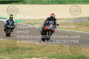 2207145RA_441 | 14/07/2022 ~ Autodromo Imola Riding Academy Aprilia Specialbike 