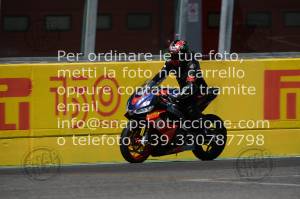 2207145RA_449 | 14/07/2022 ~ Autodromo Imola Riding Academy Aprilia Specialbike 