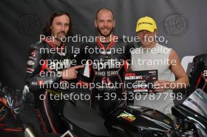 2207145RA_933 | 14/07/2022 ~ Autodromo Imola Riding Academy Aprilia Specialbike 