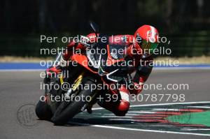 2207145RA_489 | 14/07/2022 ~ Autodromo Imola Riding Academy Aprilia Specialbike 