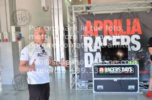 2207145RA_1000 | 14/07/2022 ~ Autodromo Imola Riding Academy Aprilia Specialbike 