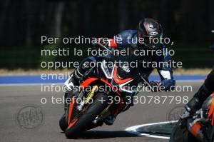 2207145RA_515 | 14/07/2022 ~ Autodromo Imola Riding Academy Aprilia Specialbike 