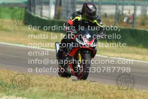 2207145RA_567 | 14/07/2022 ~ Autodromo Imola Riding Academy Aprilia Specialbike 