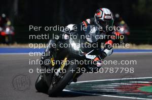 2207145RA_574 | 14/07/2022 ~ Autodromo Imola Riding Academy Aprilia Specialbike 