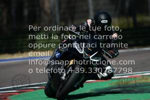 2207145RA_625 | 14/07/2022 ~ Autodromo Imola Riding Academy Aprilia Specialbike 