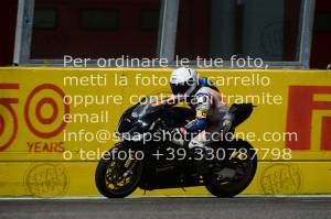 2207145RA_654 | 14/07/2022 ~ Autodromo Imola Riding Academy Aprilia Specialbike 