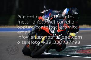 2207145RA_738 | 14/07/2022 ~ Autodromo Imola Riding Academy Aprilia Specialbike 