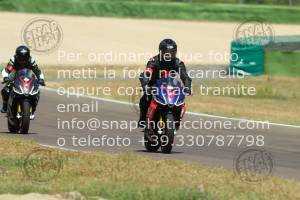 2207145RA_759 | 14/07/2022 ~ Autodromo Imola Riding Academy Aprilia Specialbike 
