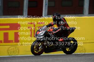 2207145RA_777 | 14/07/2022 ~ Autodromo Imola Riding Academy Aprilia Specialbike 