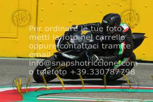 2207145RA_835 | 14/07/2022 ~ Autodromo Imola Riding Academy Aprilia Specialbike 