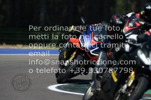2207145RA_886 | 14/07/2022 ~ Autodromo Imola Riding Academy Aprilia Specialbike 