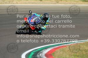 2207145RA_916 | 14/07/2022 ~ Autodromo Imola Riding Academy Aprilia Specialbike 