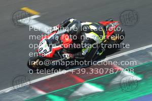 220804RACEA_1221 | 04/08/2022 ~ Autodromo Misano Raceaction 