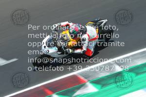 220804RACEA_1000 | 04/08/2022 ~ Autodromo Misano Raceaction 