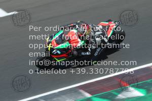 220804RACEA_1061 | 04/08/2022 ~ Autodromo Misano Raceaction 
