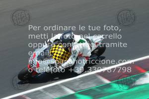 220804RACEA_1095 | 04/08/2022 ~ Autodromo Misano Raceaction 