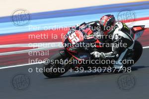 220804RACEA_1194 | 04/08/2022 ~ Autodromo Misano Raceaction 