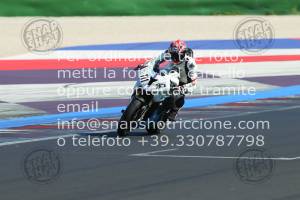 220804RACEA_1617 | 04/08/2022 ~ Autodromo Misano Raceaction 