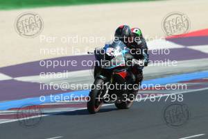 220804RACEA_1651 | 04/08/2022 ~ Autodromo Misano Raceaction 