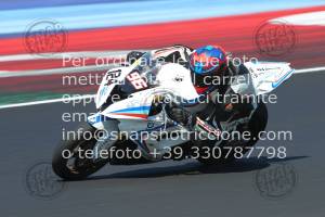 220804RACEA_1728 | 04/08/2022 ~ Autodromo Misano Raceaction 