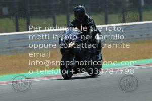 220804RACEA_1770 | 04/08/2022 ~ Autodromo Misano Raceaction 