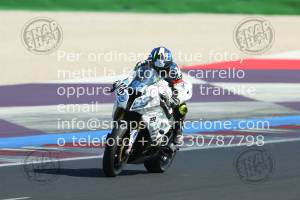 220804RACEA_1815 | 04/08/2022 ~ Autodromo Misano Raceaction 