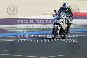 220804RACEA_1358 | 04/08/2022 ~ Autodromo Misano Raceaction 