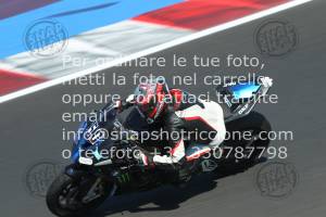 220804RACEA_1399 | 04/08/2022 ~ Autodromo Misano Raceaction 
