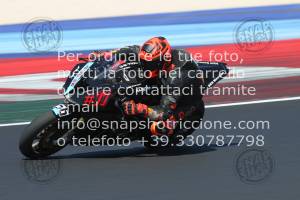 220804RACEA_1441 | 04/08/2022 ~ Autodromo Misano Raceaction 