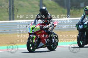 220804RACEA_1476 | 04/08/2022 ~ Autodromo Misano Raceaction 